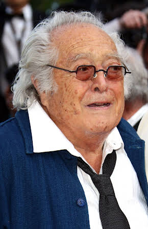 Georges Lautner as Director