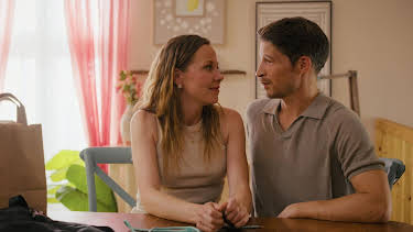 18:30: Ein Hof zum Verlieben | Sat1 | 4/8 2026