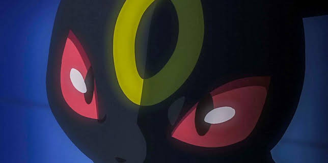 5:00 PM: Pokémon Horizons | CBBC | 2/3 2026