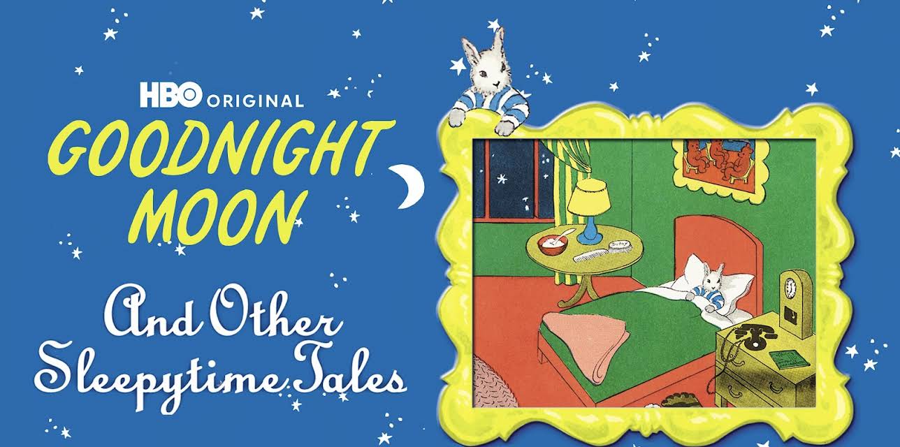Goodnight Moon & Other Sleepytime Tales (1999)