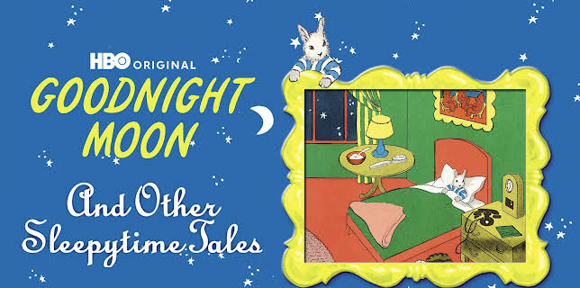 Goodnight Moon & Other Sleepytime Tales (1999)