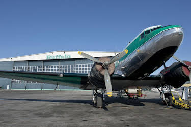 22:40: Ice Pilots (S4 E8) (S4) | Kabel Eins Doku | 10/18 2025