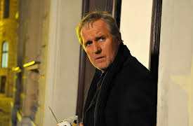 Tatort: Vienna (English Subtitles): Faith, Love, Death (English Subtitles)