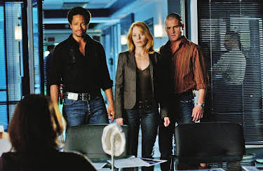 04:35: CSI: Den Tätern auf der Spur | RTL | 4/15 2026