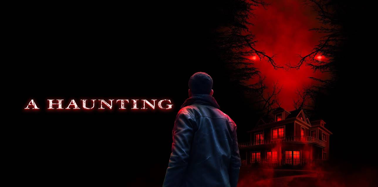 A Haunting