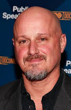 Timothy Van Patten as Director