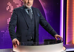 Jeopardy!