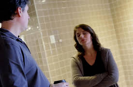 A Chef's Life Season 1: Strawberry Stay at Home