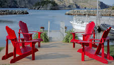 Rock Solid Builds (S1 E6)