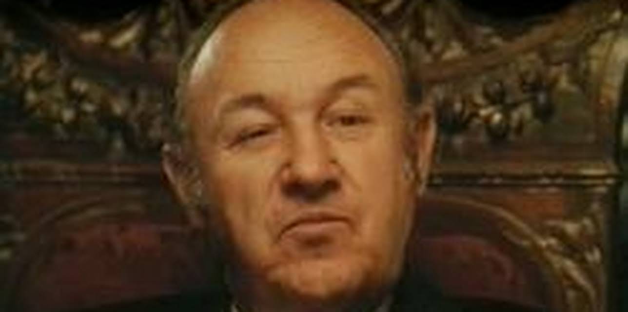 The Quick and the Dead (1995)