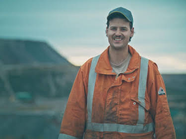 16:15: Mega-Mine Kanada - Mit Erz und Verstand | Kabel Eins Doku | 5/15 2026