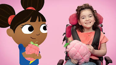 9:05 AM: Yakka Dee! (S5) | Cbeebies | 4/9 2026