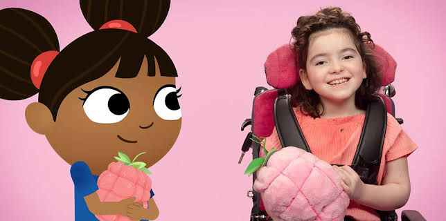 1:05 PM: Yakka Dee! (S5) | Cbeebies | 12/5 2025