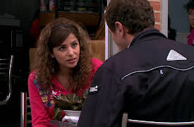 Yo No Te Pido La Luna season-1: Yo No Te Pido La Luna Capítulo 4