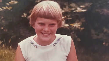 12:30: Ukjent arving: Danmark: Jenta fra Christiania | NRK 2 | 4/21 2026