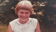 Ukjent arving: Danmark: Jenta fra Christiania