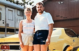 911: Did the Killer Call?: Reactions To Murder