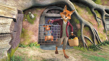 8:05 AM: Peter Rabbit (S2) | Cbeebies | 6/14 2026