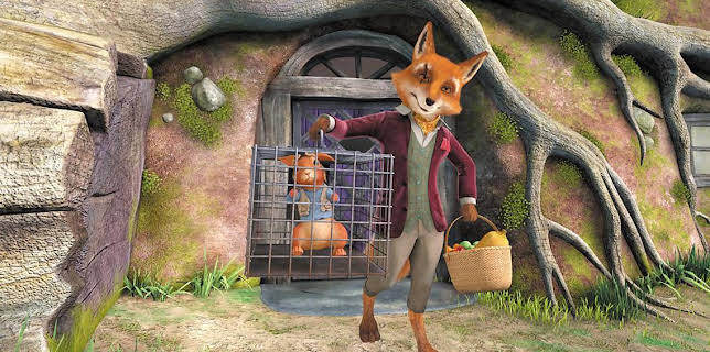 3:35 PM: Peter Rabbit (S2) | Cbeebies | 12/2 2025