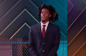 The Level Up Experiment: The Level Up Experiment: Season 1: Challenge 1: Pitch Perfect