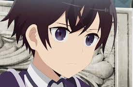 The Reincarnation of the Strongest Exorcist in Another World: Interwoven Plots