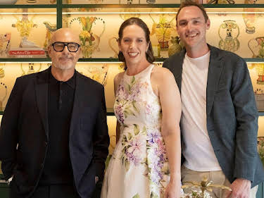 01:30: Unser Traumhaus: Umzug oder Umbau? | Sixx | 5/6 2026