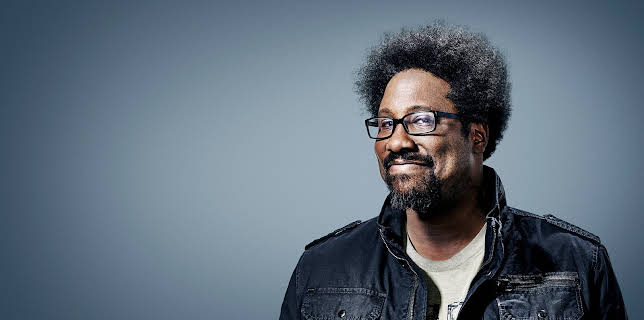 W. Kamau Bell: Private School Negro (2018)