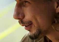 La ruta del oro con Parker Schnabel: El camino al oro