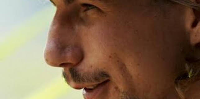 09:00: La ruta del oro con Parker Schnabel: El camino al oro | Discovery | 3/10 2026