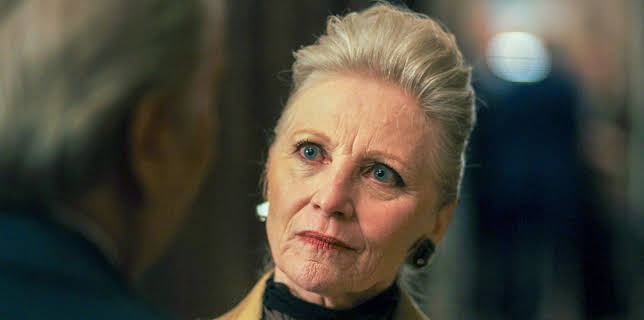 23:20: Das Caravaggio-Komplott (3/6) | Arte | 3/5 2026