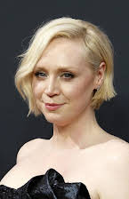 Gwendoline Christie as 