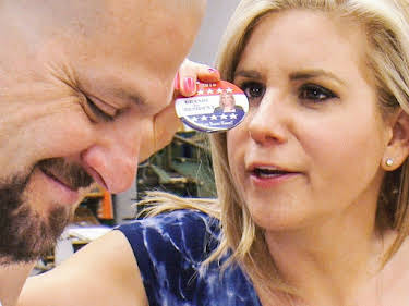 01:50: Storage Wars - Die Geschäftemacher | ProSieben Maxx | 9/28 2026