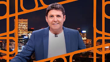 21:40: Malas Lenguas Noche | LA 2 | 8/29 2026