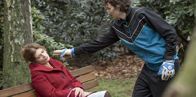 15:10: Morden im Norden | SWR Fernsehen RP | 1/12 2026