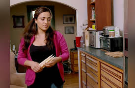 Hack My Life Season 1: Hack or Wack