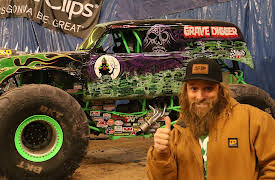 Diesel Brothers: Episode 20