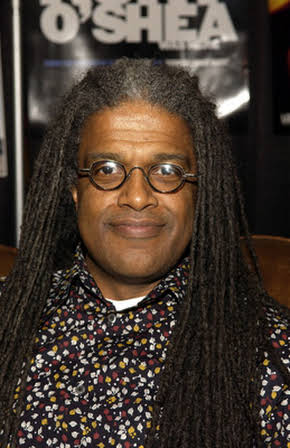Elvis Mitchell as Self - Host, The Treatment