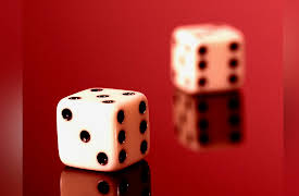 Mastering the Fundamentals of Mathematics: Introduction to Probability