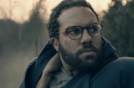 The Handmaid's Tale: The other side