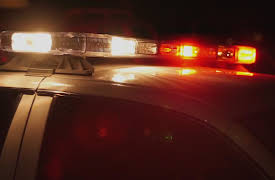 Interrogation Cam Season 1: Interrogation Cam #101