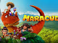 Maracuda
