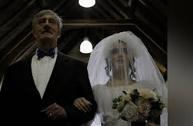 Your Number's Up Season 1: Fortune's Curse