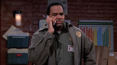 6:55 AM: The King of Queens | Channel 4 | 9/21 2026