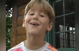 Kidsongs Season 1: My Favorite Songs