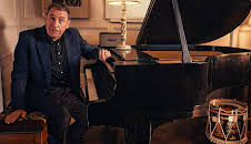 Jools Holland’s New Orleans Jukebox