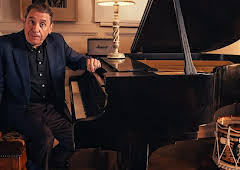 Jools Holland’s New Orleans Jukebox