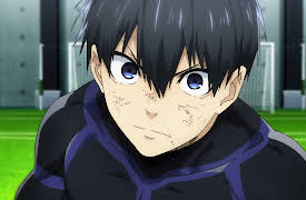 Season 1: The Formula for Goals