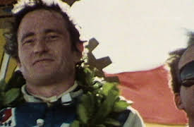 GP Confidential: Episode 8