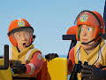 Fireman Sam