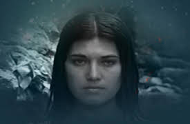 Archivos Del Más Allá season-1: Archivos Del Más Allá - El fantasma de la pensión